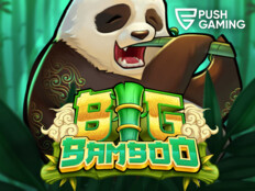 Playngo casino bonus88